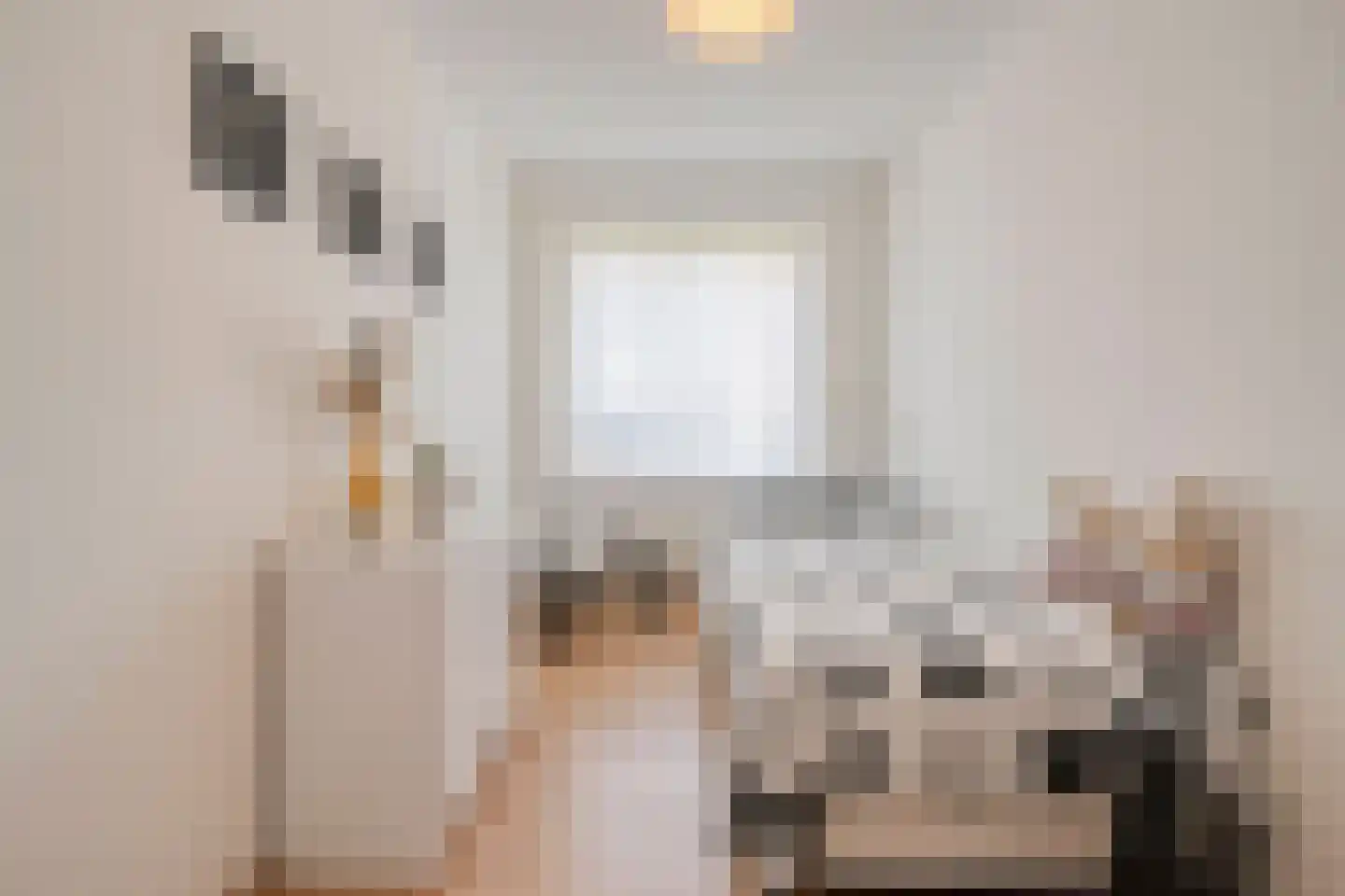 Meindert Hobbemastraat 1 Ommen thumbnail 25