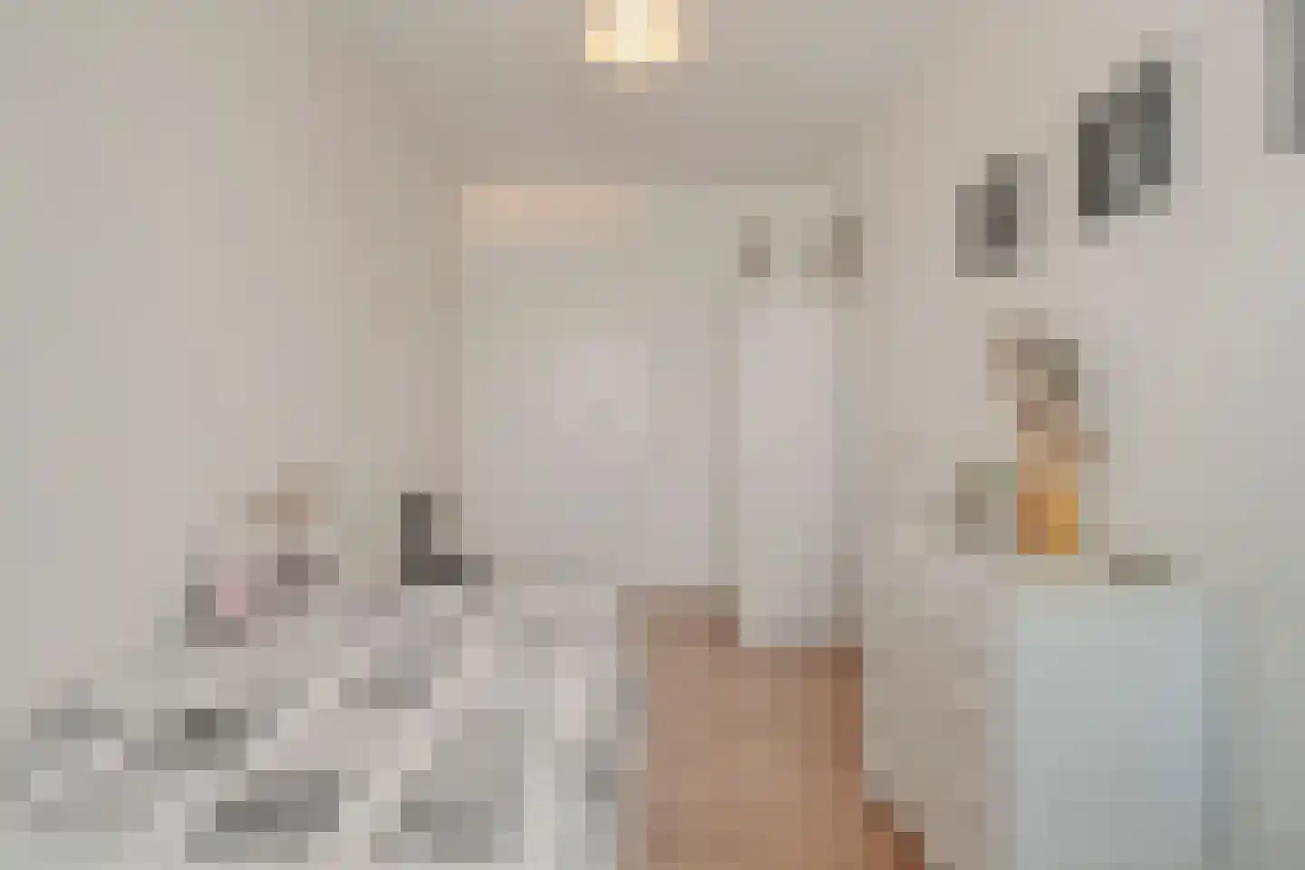 Meindert Hobbemastraat 1 Ommen thumbnail 26