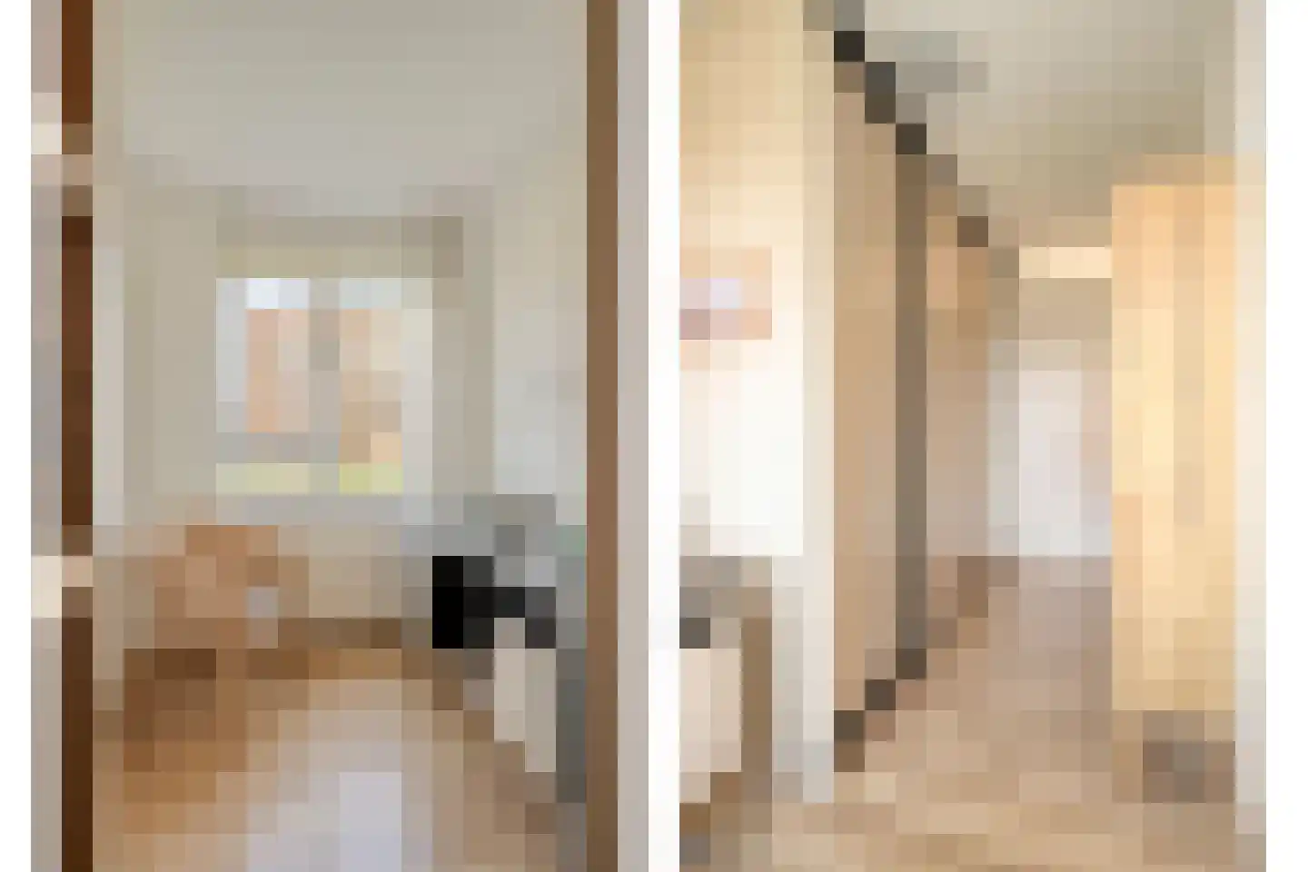 Meindert Hobbemastraat 1 Ommen thumbnail 27