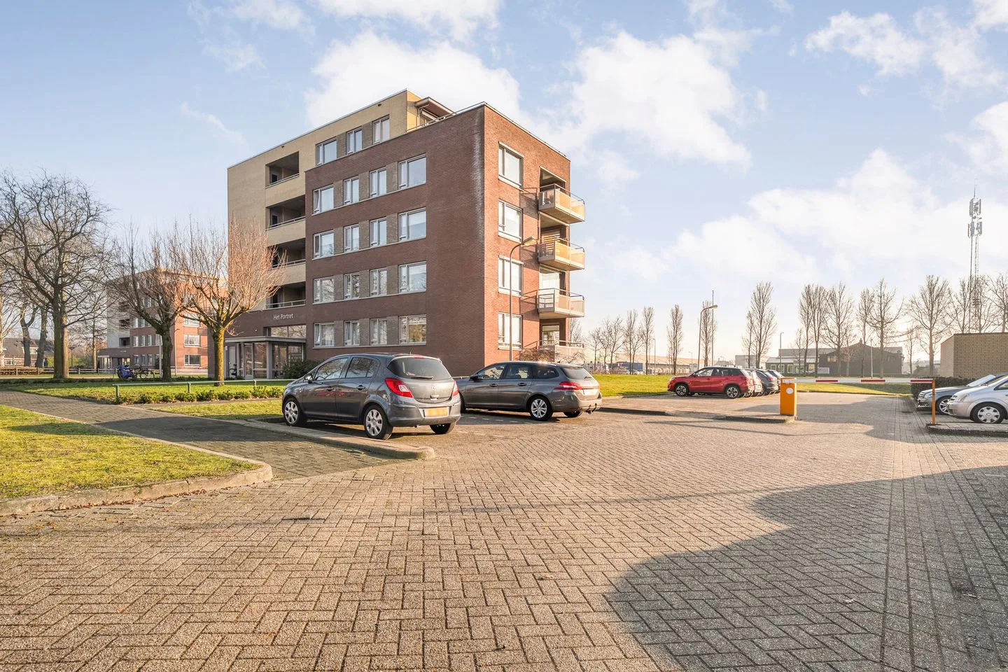 Meindert Hobbemastraat 1 Ommen foto 3