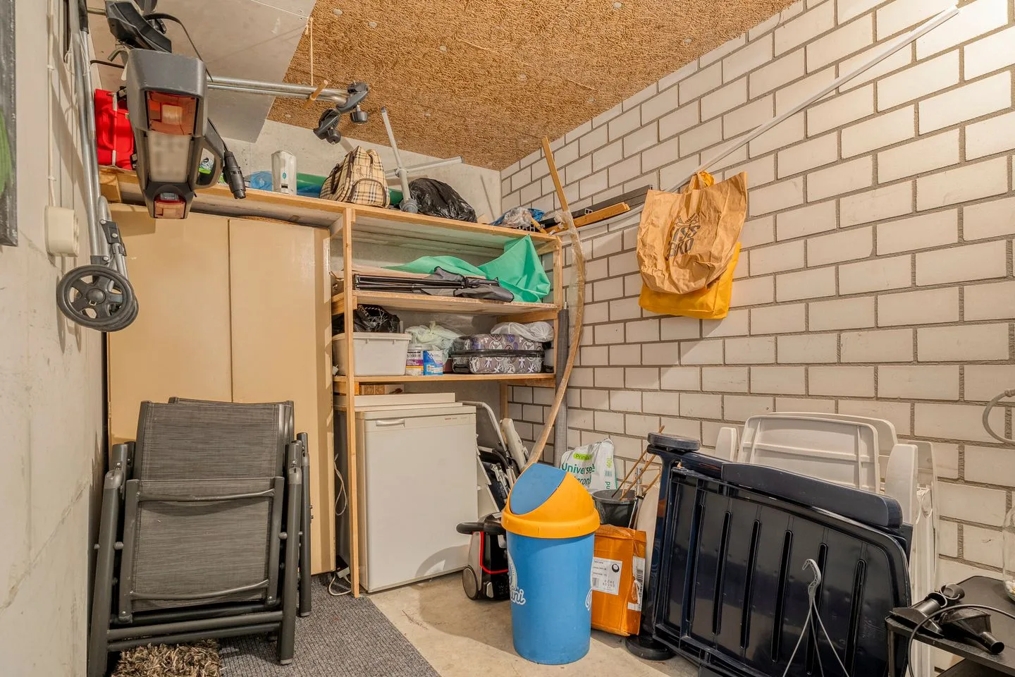 Meindert Hobbemastraat 1 Ommen thumbnail 30