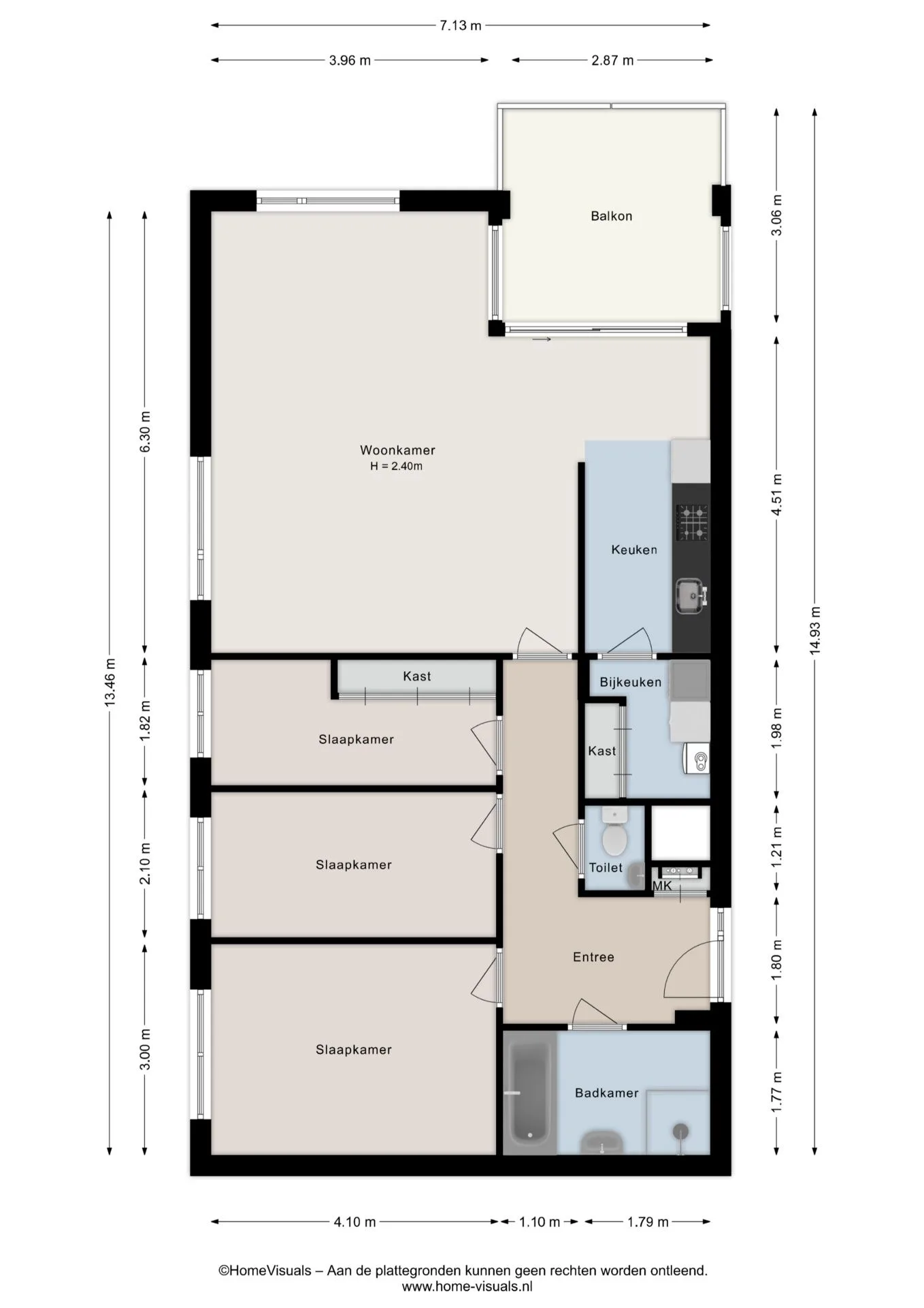 Meindert Hobbemastraat 1 Ommen thumbnail 31