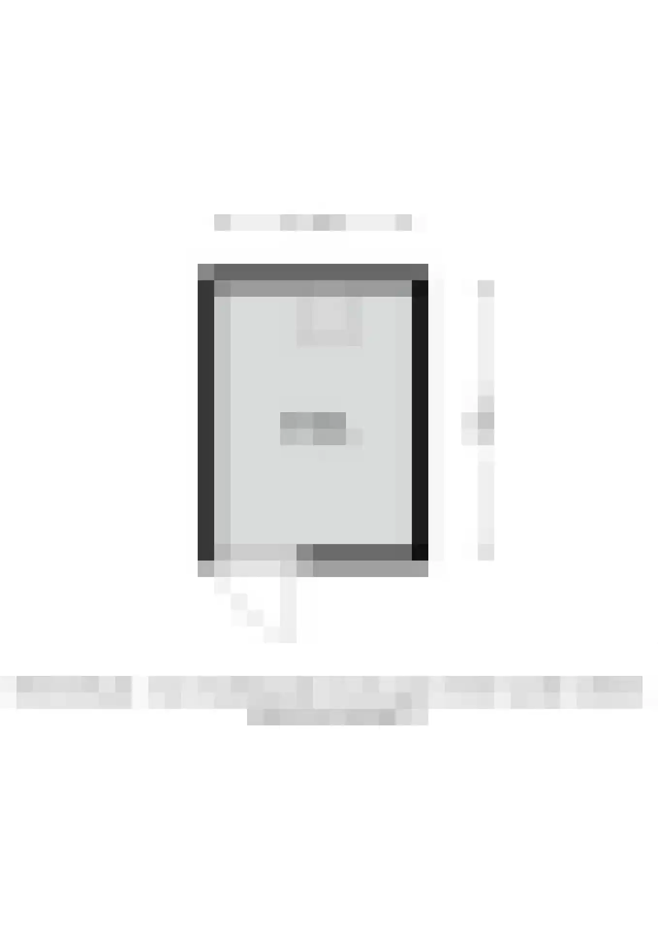 Meindert Hobbemastraat 1 Ommen thumbnail 33