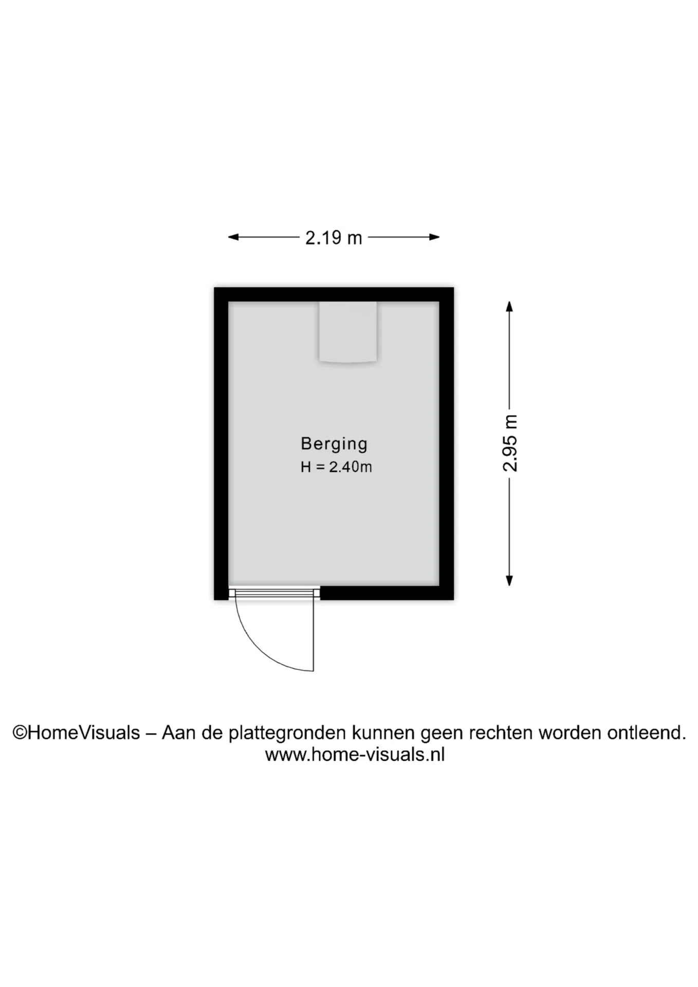 Meindert Hobbemastraat 1 Ommen thumbnail 33