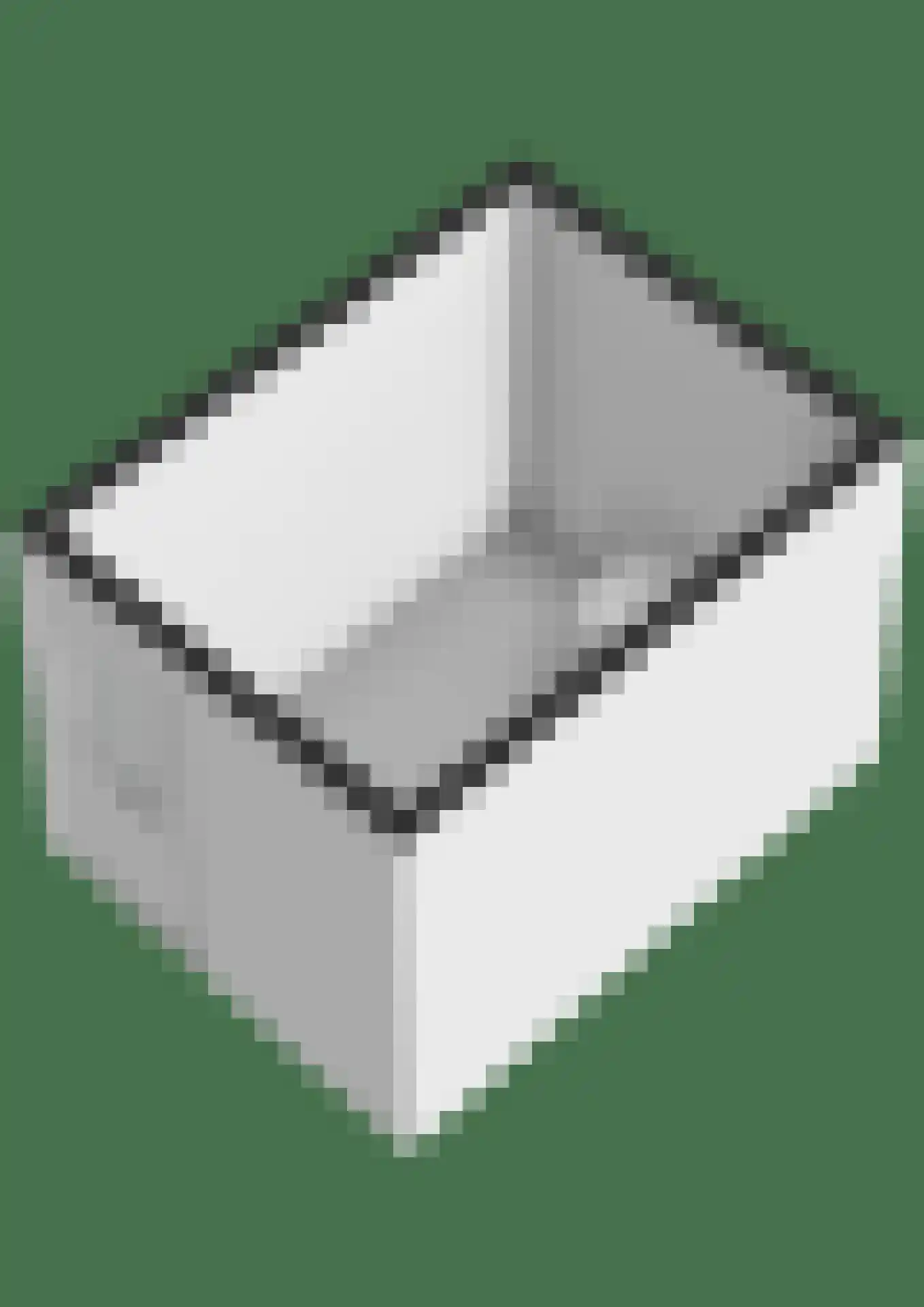 Meindert Hobbemastraat 1 Ommen thumbnail 34