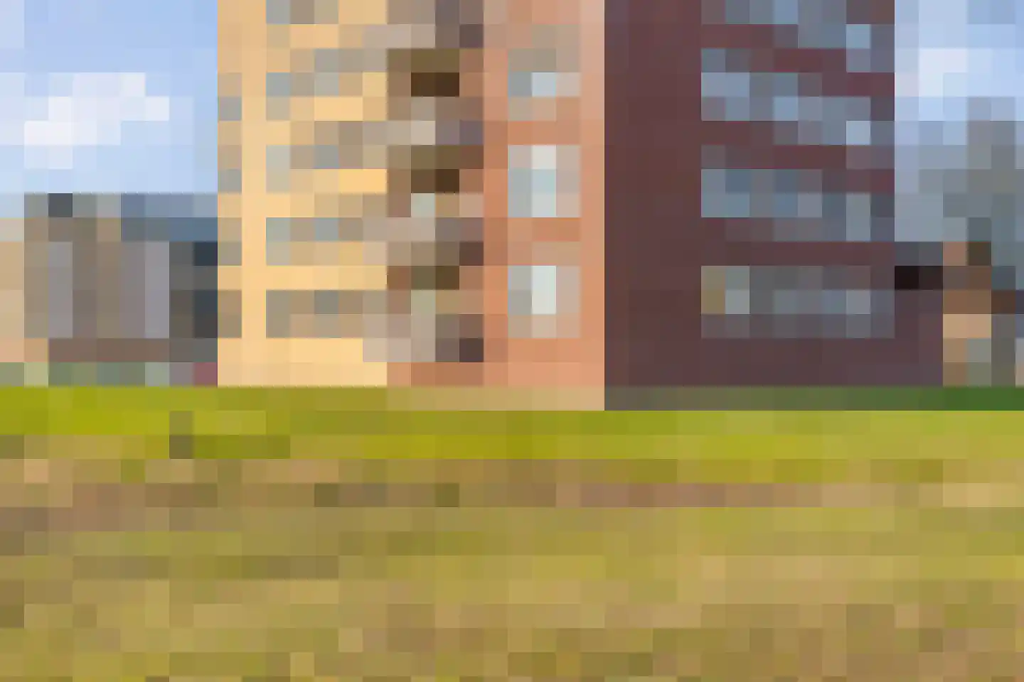 Meindert Hobbemastraat 1 Ommen thumbnail 4