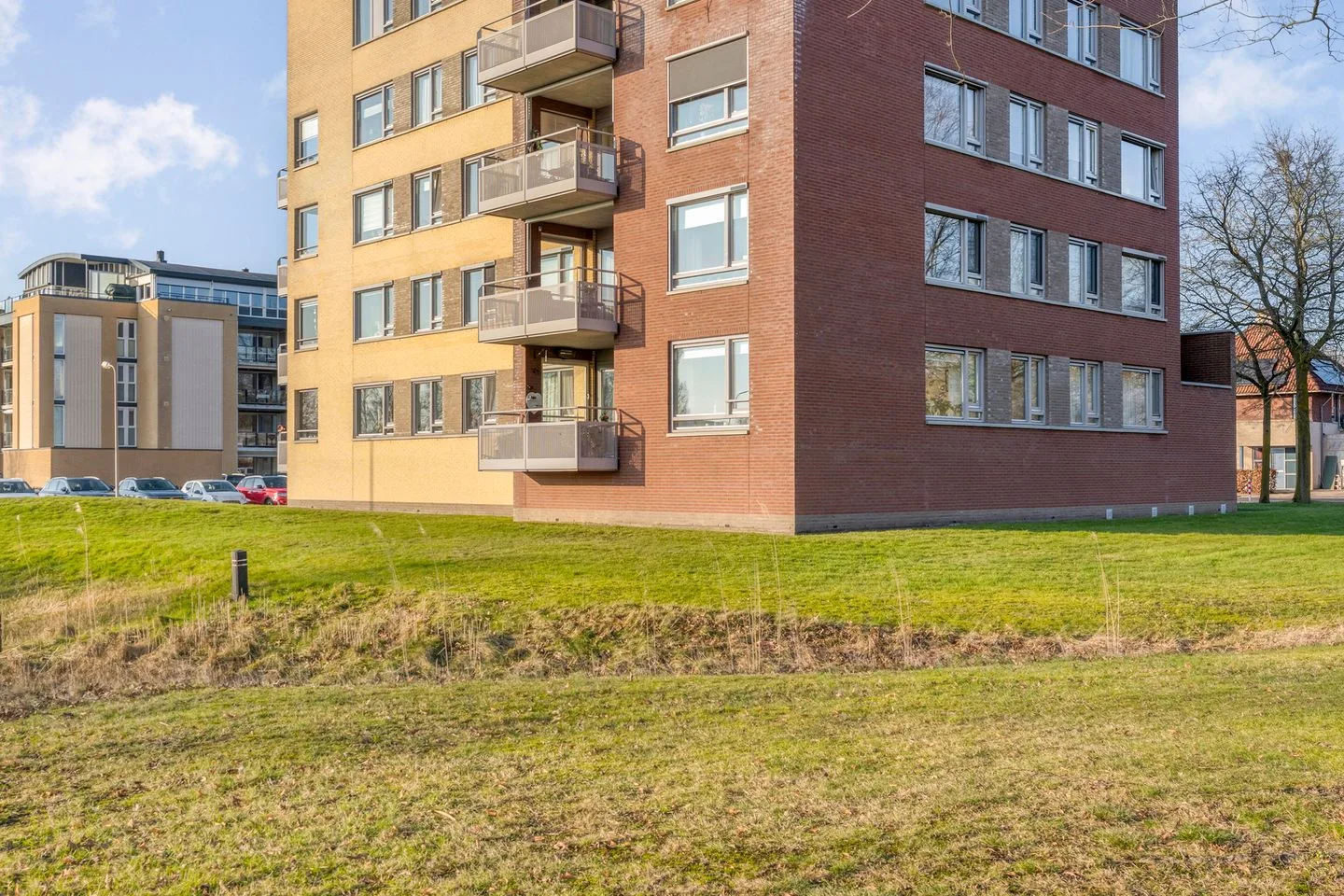 Meindert Hobbemastraat 1 Ommen thumbnail 4