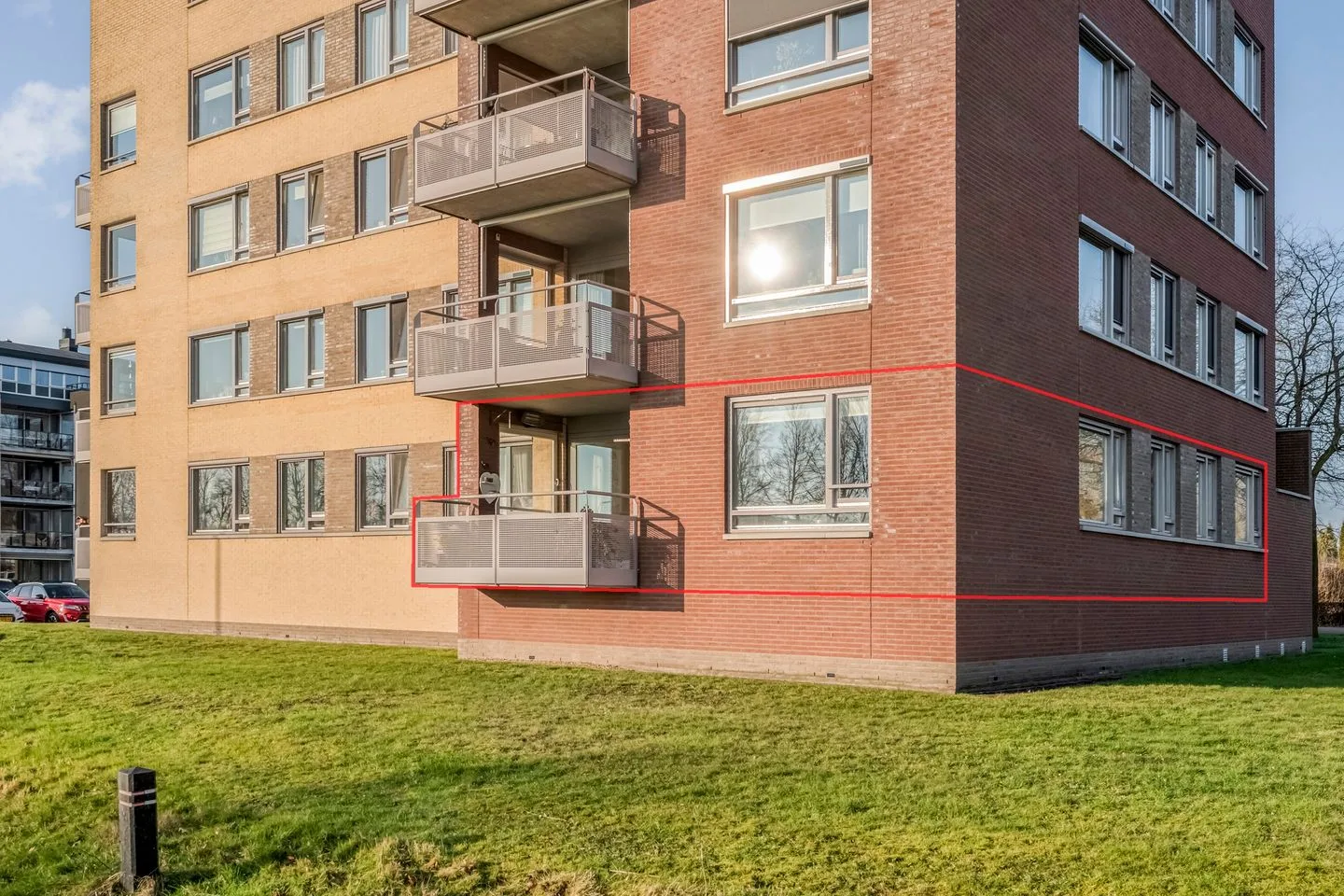 Meindert Hobbemastraat 1 Ommen thumbnail 5