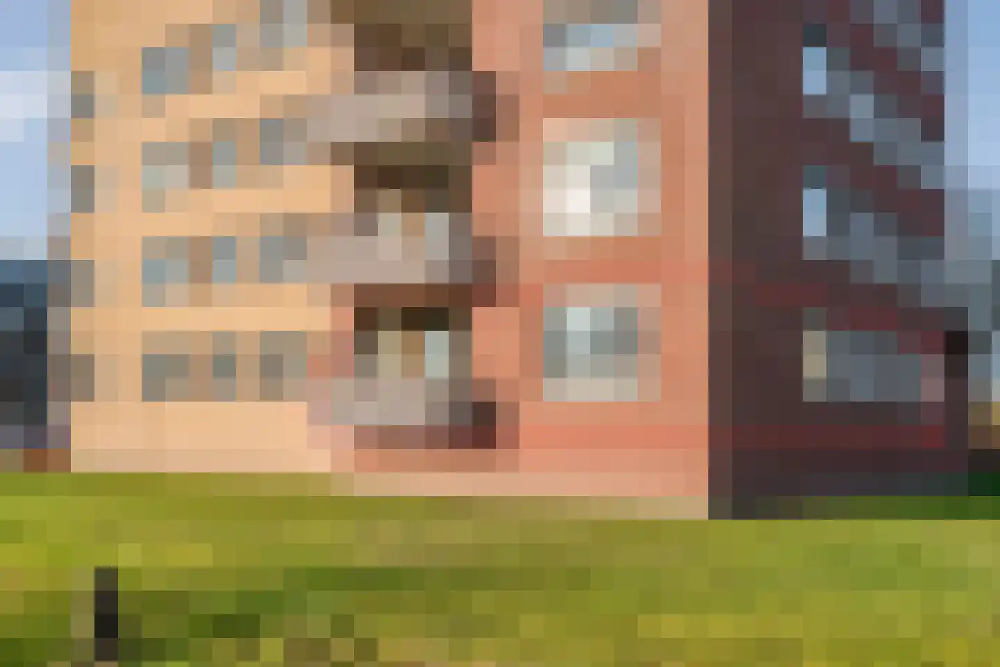 Meindert Hobbemastraat 1 Ommen thumbnail 5