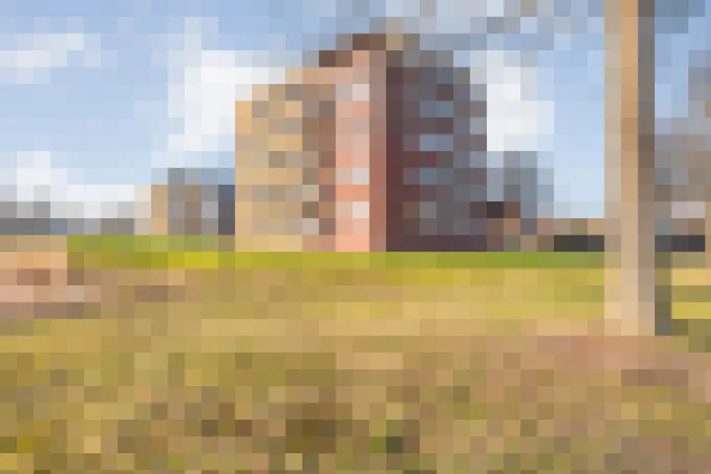 Meindert Hobbemastraat 1 Ommen thumbnail 6