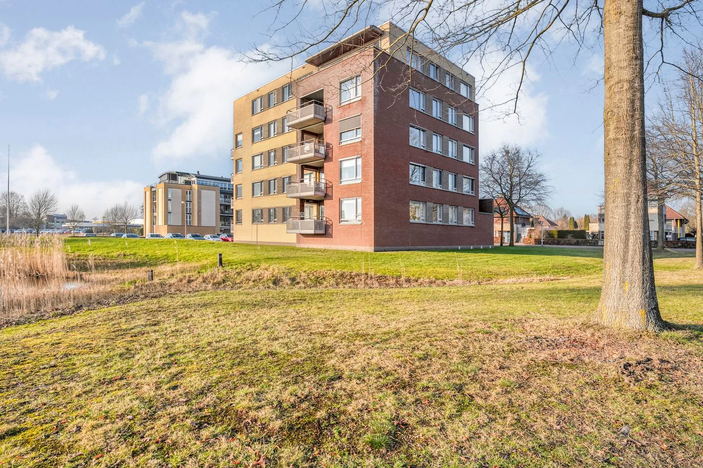 Meindert Hobbemastraat 1 Ommen thumbnail 6