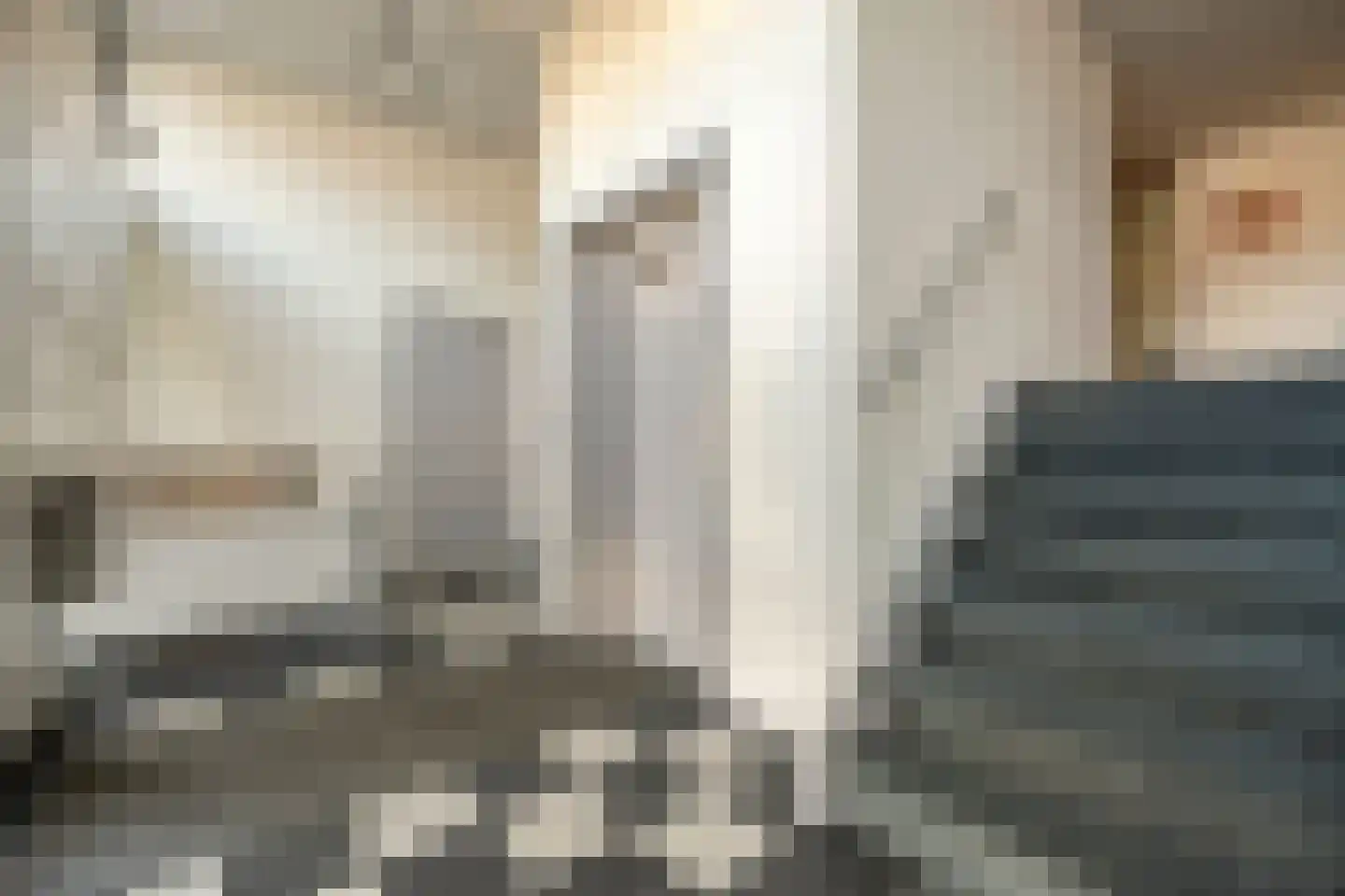 Meindert Hobbemastraat 1 Ommen thumbnail 7