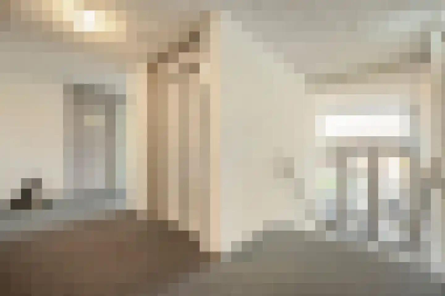 Meindert Hobbemastraat 1 Ommen thumbnail 8
