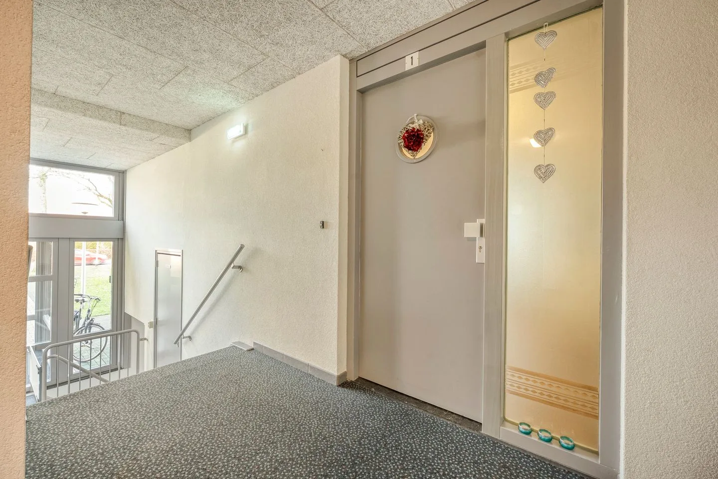 Meindert Hobbemastraat 1 Ommen thumbnail 9