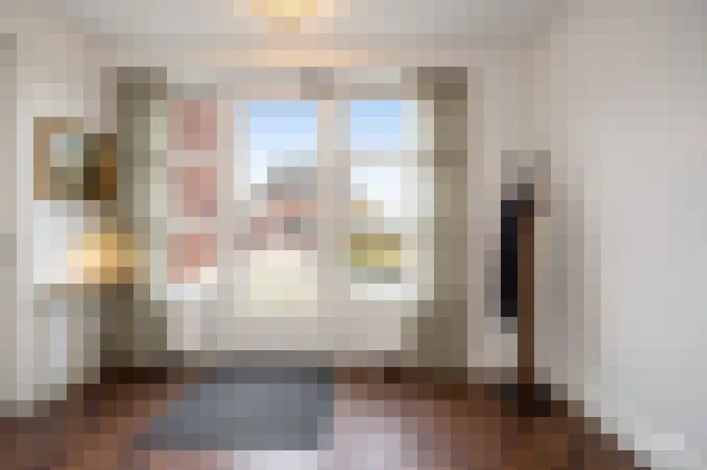 Meindert Hobbemastraat 1 Raamsdonksveer thumbnail 10