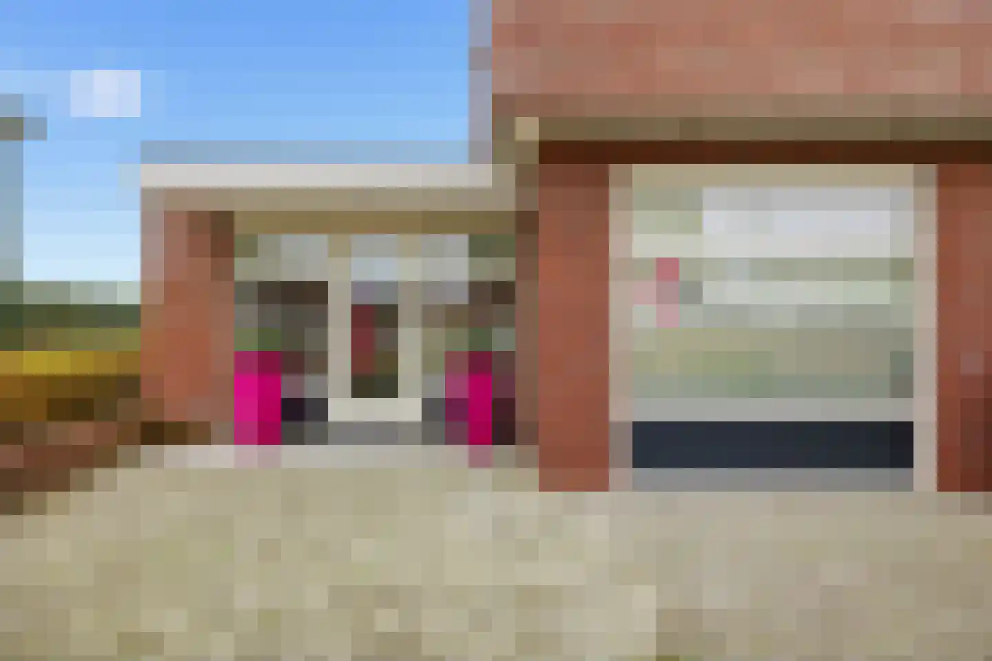 Meindert Hobbemastraat 1 Raamsdonksveer thumbnail 11