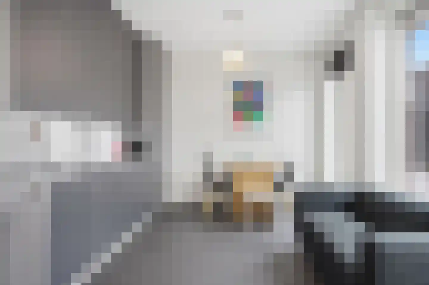 Meindert Hobbemastraat 1 Raamsdonksveer thumbnail 12
