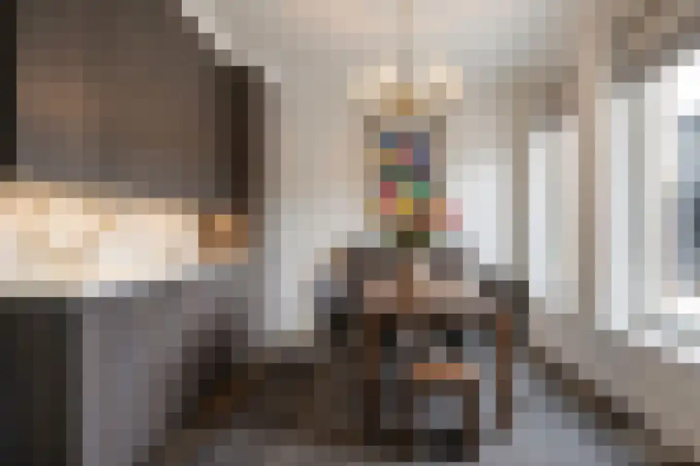Meindert Hobbemastraat 1 Raamsdonksveer thumbnail 13