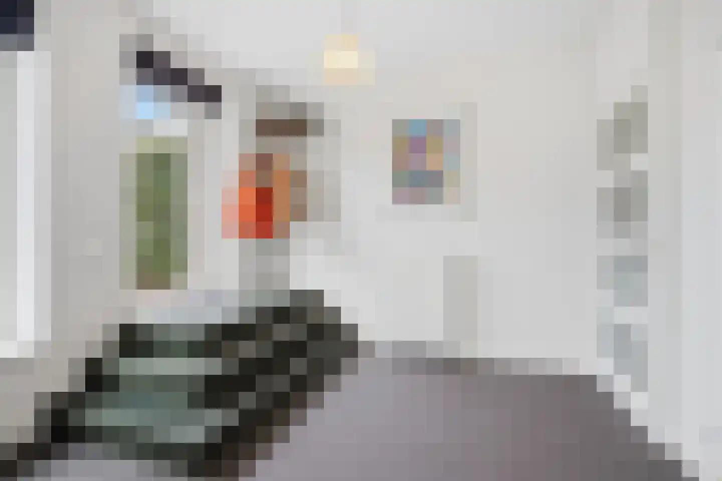 Meindert Hobbemastraat 1 Raamsdonksveer thumbnail 14