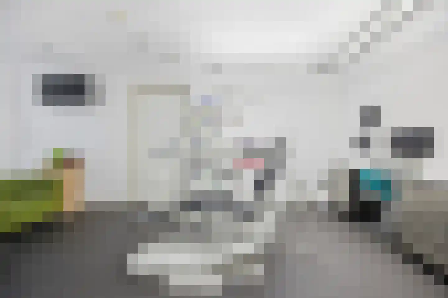 Meindert Hobbemastraat 1 Raamsdonksveer thumbnail 15