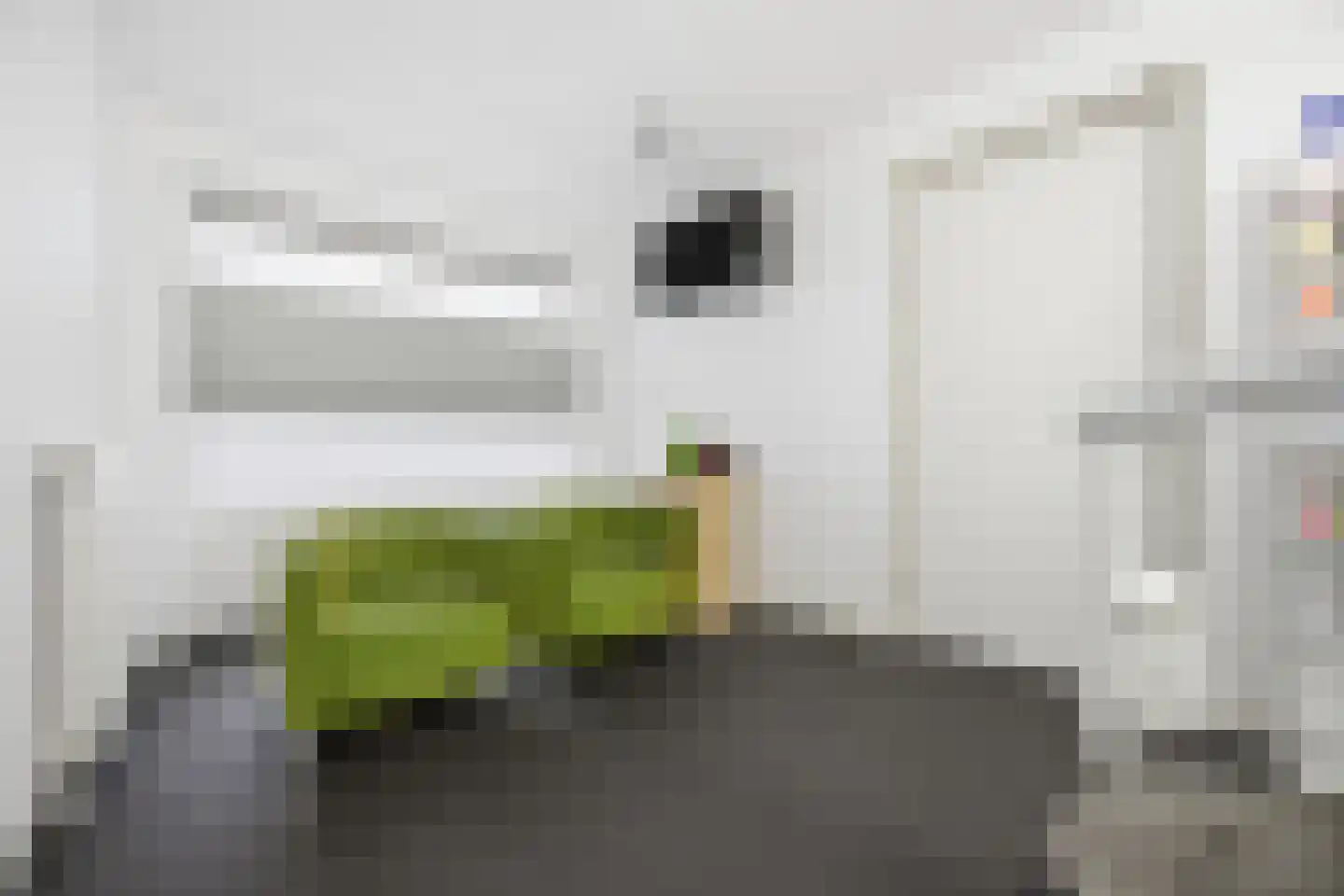 Meindert Hobbemastraat 1 Raamsdonksveer thumbnail 16