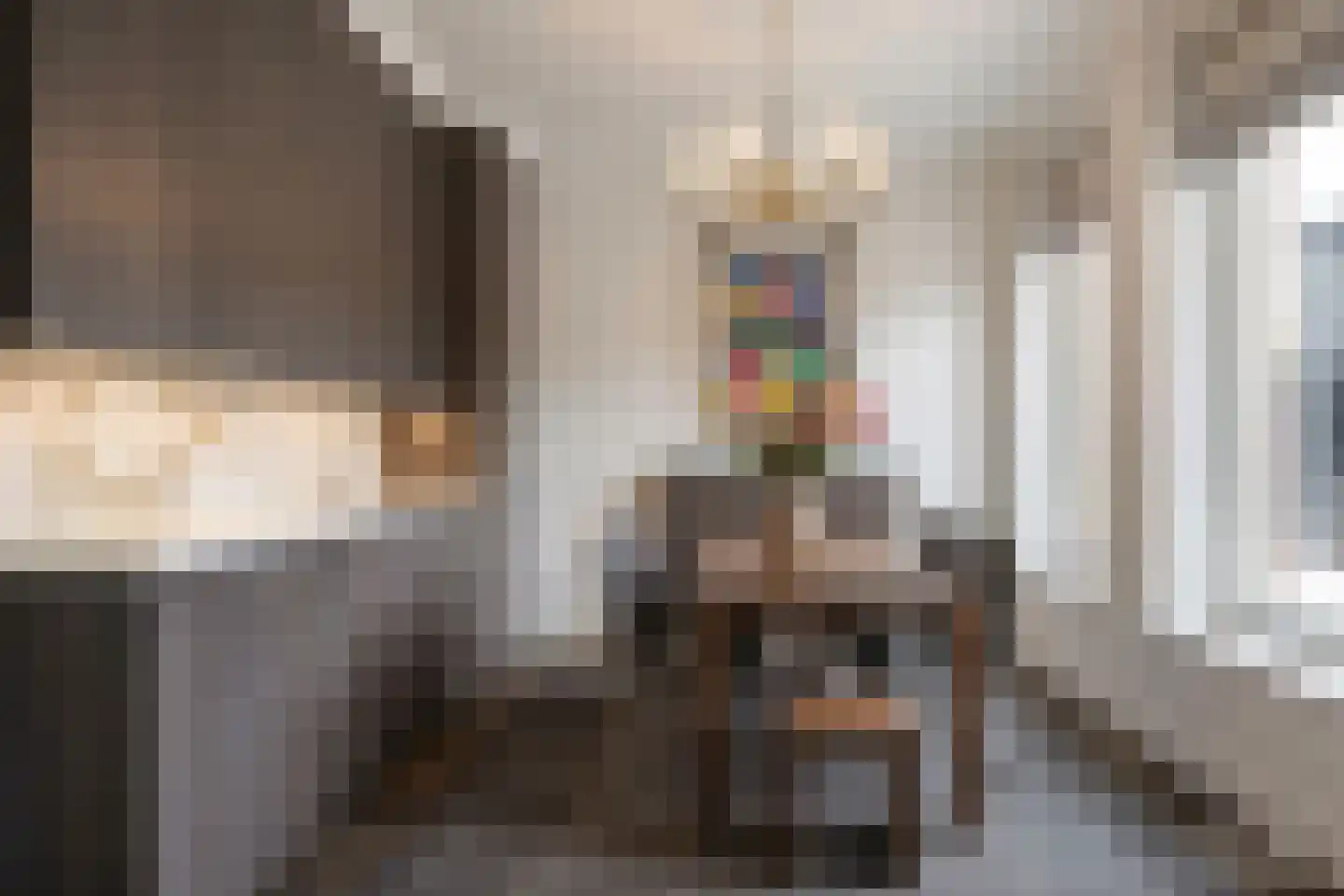 Meindert Hobbemastraat 1 Raamsdonksveer thumbnail 16