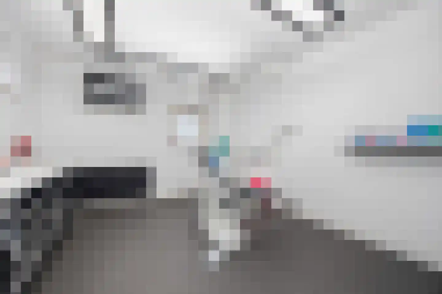Meindert Hobbemastraat 1 Raamsdonksveer thumbnail 18