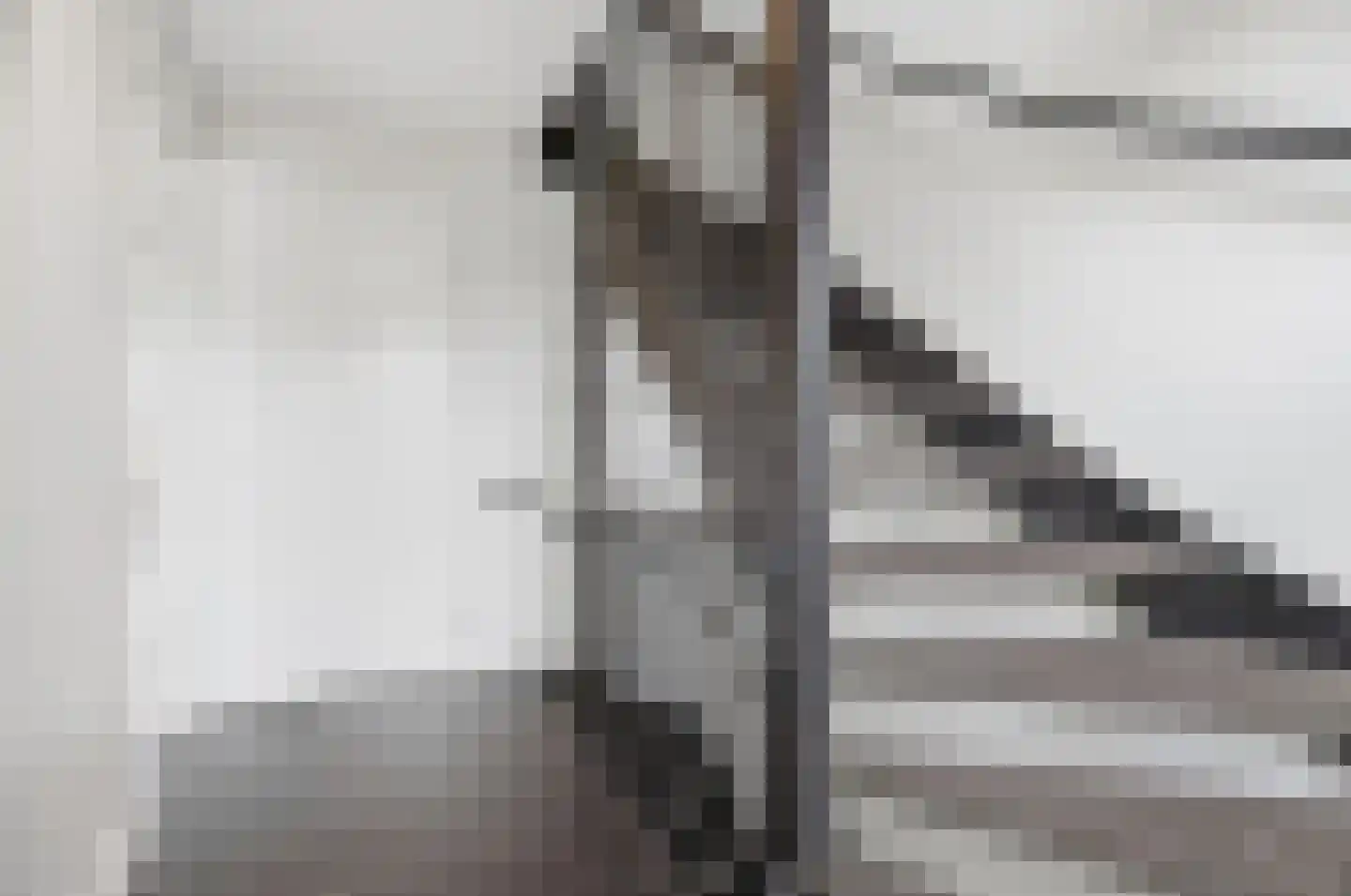 Meindert Hobbemastraat 1 Raamsdonksveer thumbnail 20