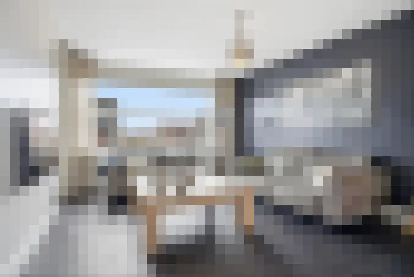 Meindert Hobbemastraat 1 Raamsdonksveer thumbnail 21