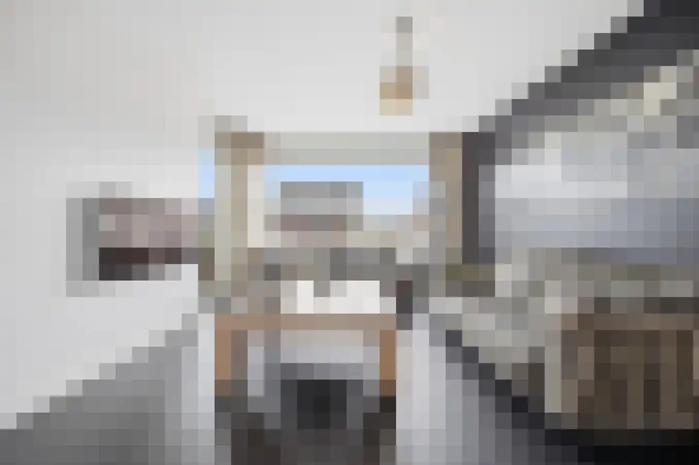 Meindert Hobbemastraat 1 Raamsdonksveer thumbnail 22