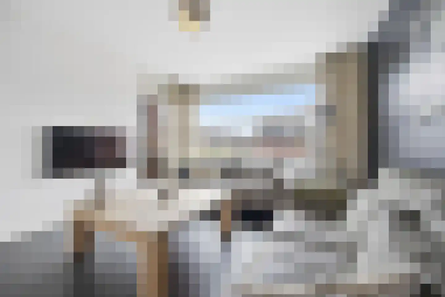 Meindert Hobbemastraat 1 Raamsdonksveer thumbnail 23