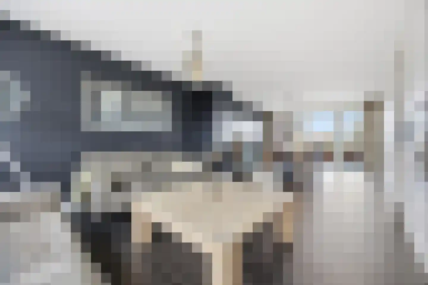Meindert Hobbemastraat 1 Raamsdonksveer thumbnail 24