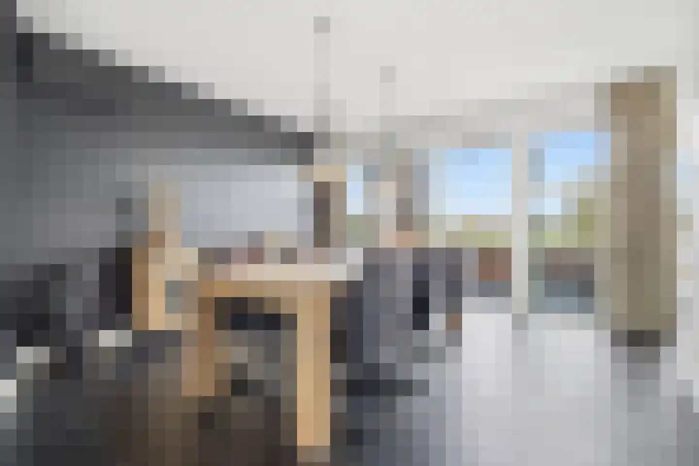 Meindert Hobbemastraat 1 Raamsdonksveer thumbnail 25