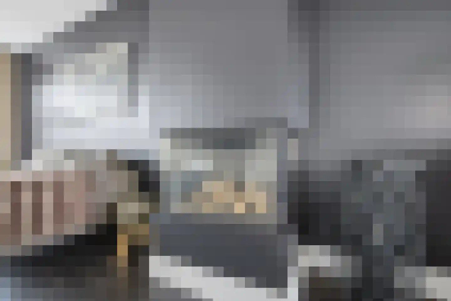 Meindert Hobbemastraat 1 Raamsdonksveer thumbnail 26