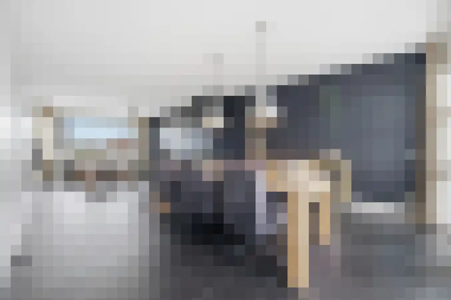 Meindert Hobbemastraat 1 Raamsdonksveer thumbnail 27