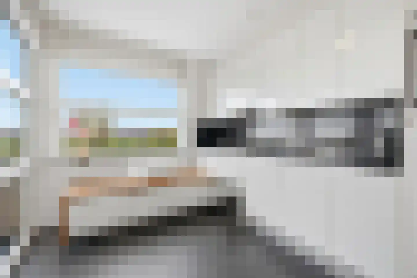 Meindert Hobbemastraat 1 Raamsdonksveer thumbnail 29