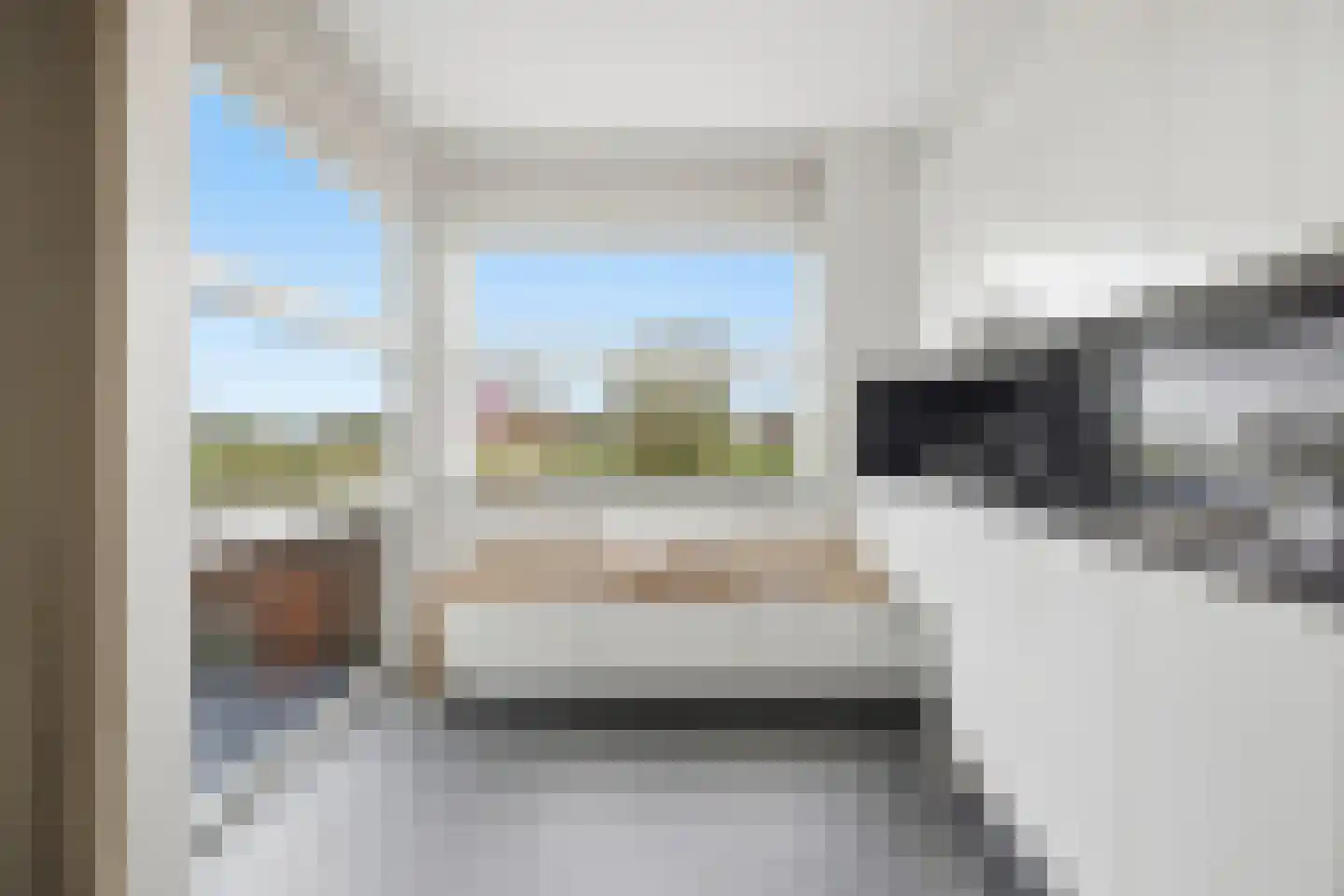 Meindert Hobbemastraat 1 Raamsdonksveer thumbnail 30