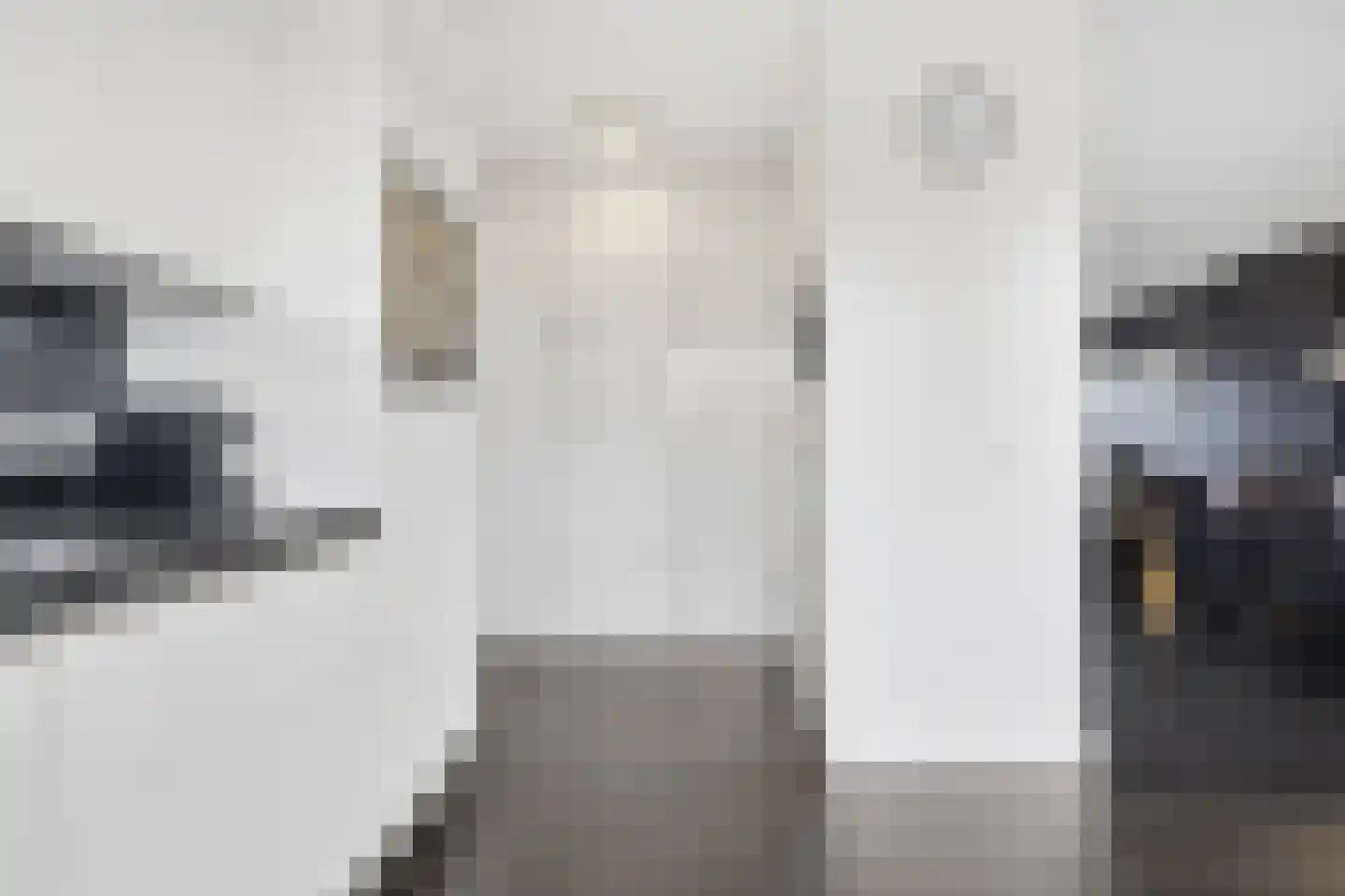 Meindert Hobbemastraat 1 Raamsdonksveer thumbnail 31