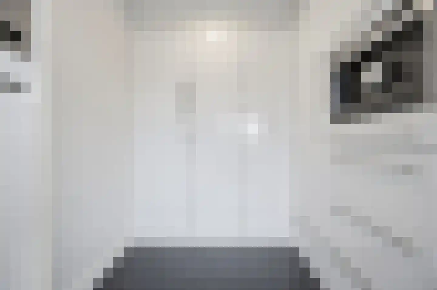Meindert Hobbemastraat 1 Raamsdonksveer thumbnail 32