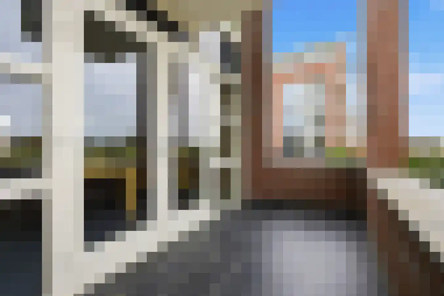 Meindert Hobbemastraat 1 Raamsdonksveer thumbnail 33