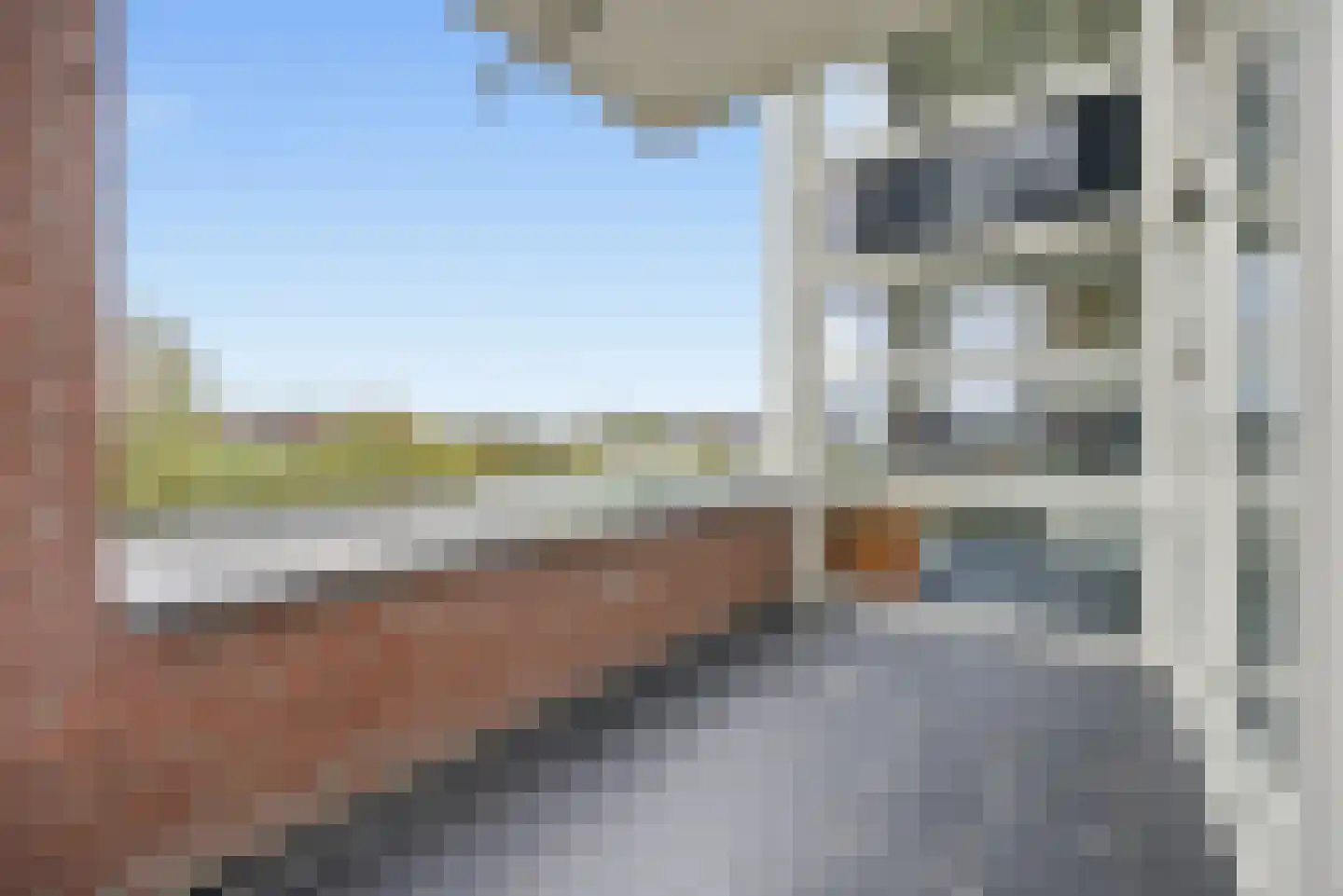 Meindert Hobbemastraat 1 Raamsdonksveer thumbnail 34