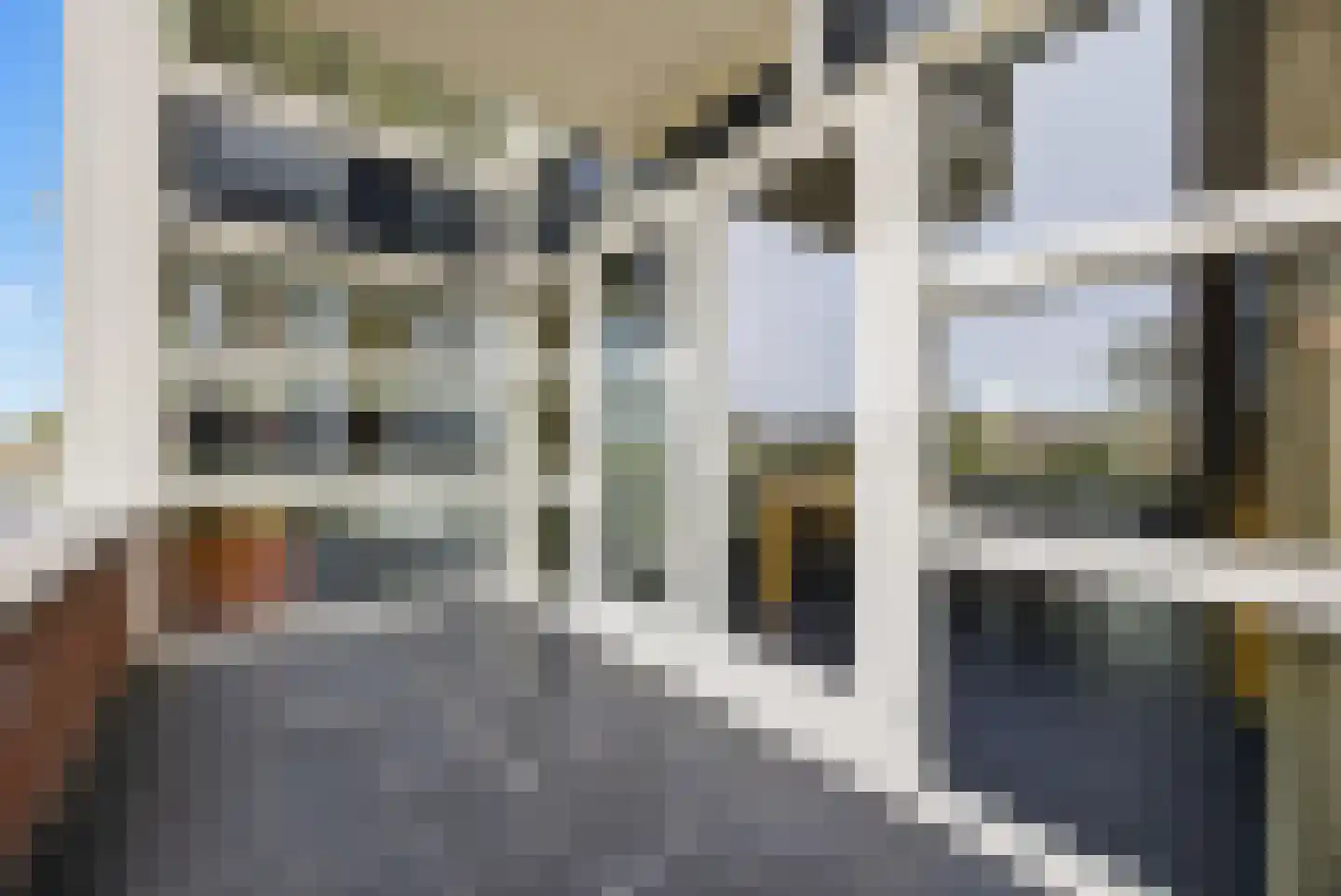 Meindert Hobbemastraat 1 Raamsdonksveer thumbnail 35
