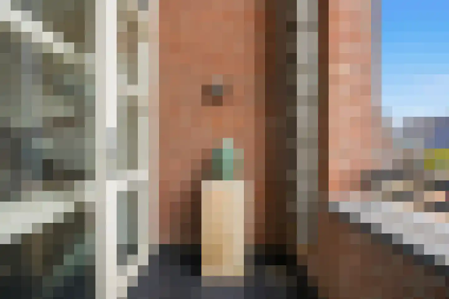 Meindert Hobbemastraat 1 Raamsdonksveer thumbnail 36