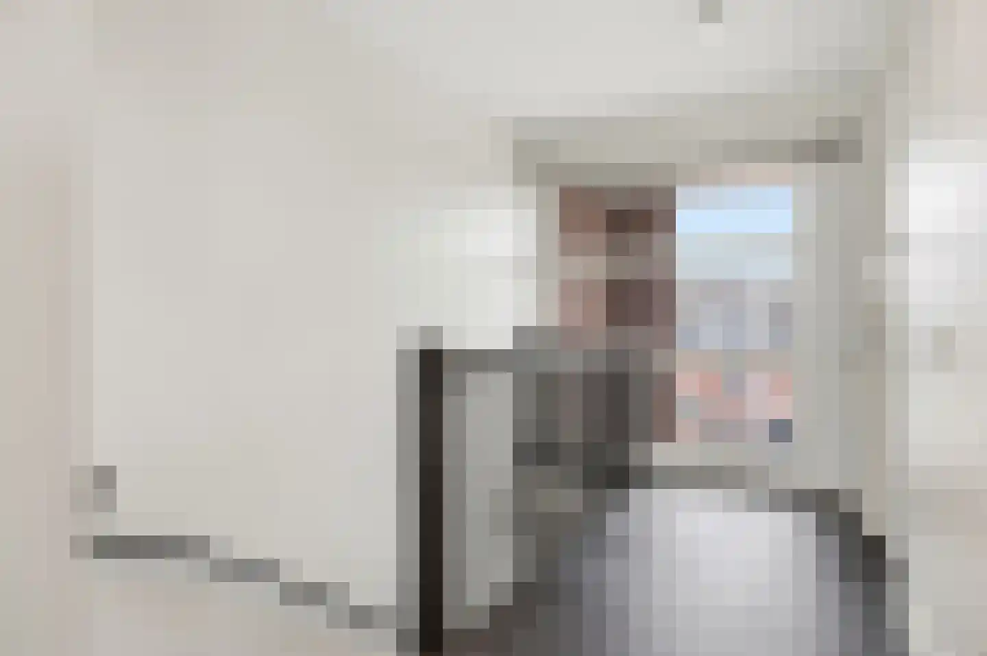 Meindert Hobbemastraat 1 Raamsdonksveer thumbnail 37