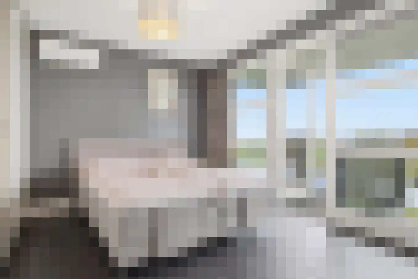 Meindert Hobbemastraat 1 Raamsdonksveer thumbnail 39