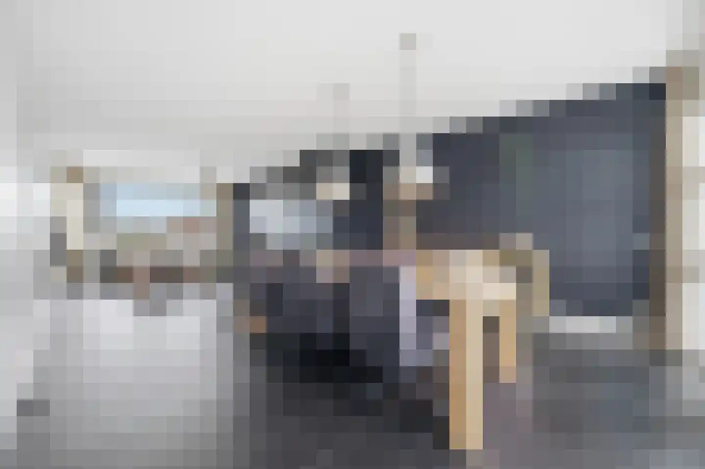 Meindert Hobbemastraat 1 Raamsdonksveer thumbnail 4