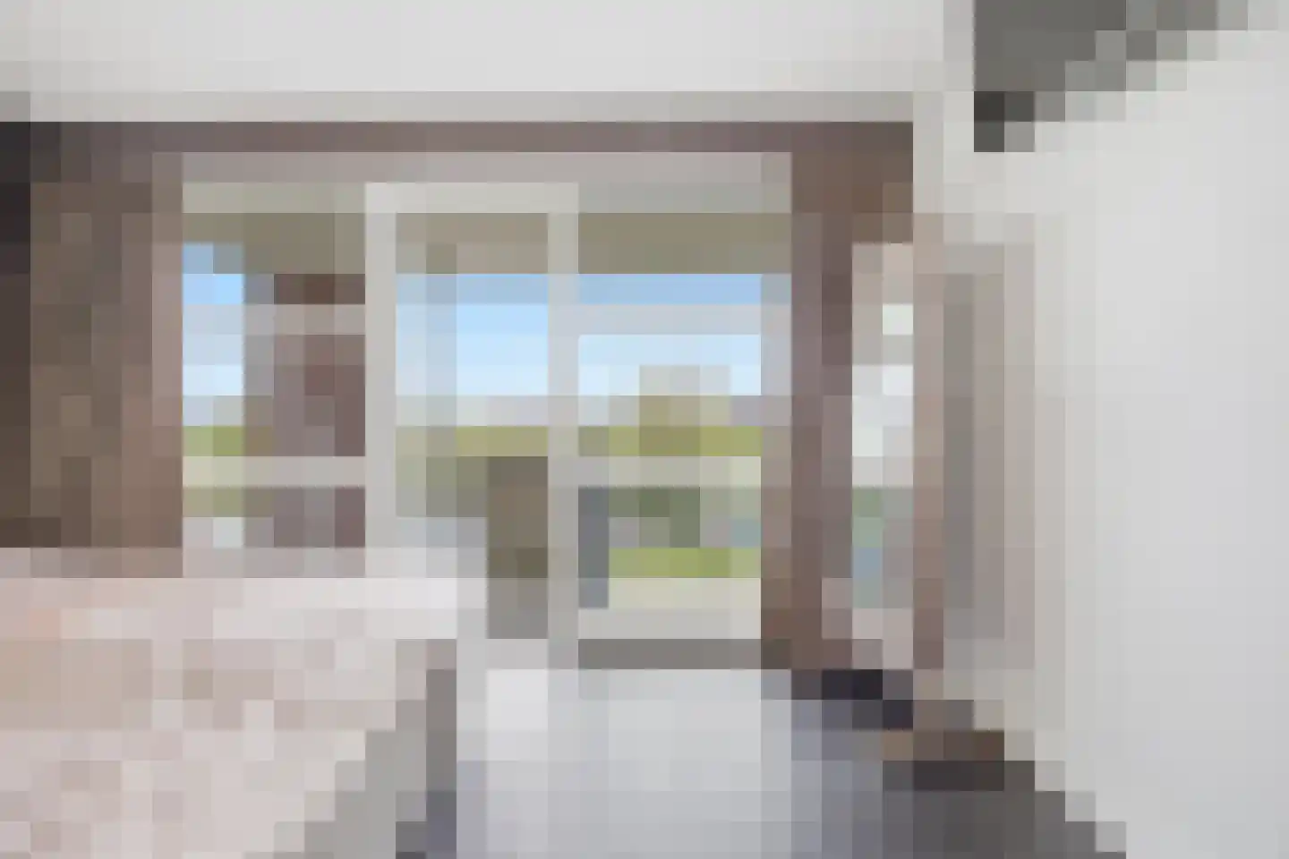 Meindert Hobbemastraat 1 Raamsdonksveer thumbnail 40