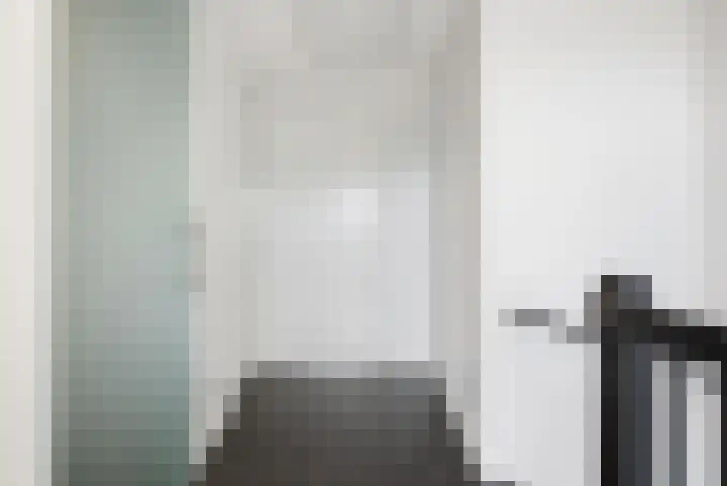 Meindert Hobbemastraat 1 Raamsdonksveer thumbnail 40
