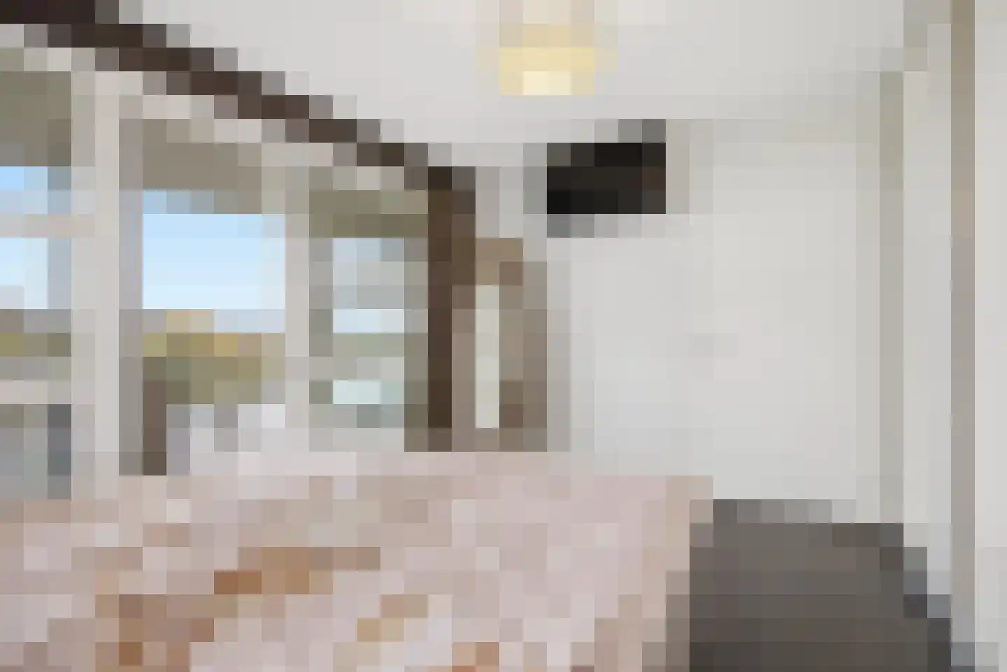 Meindert Hobbemastraat 1 Raamsdonksveer thumbnail 41