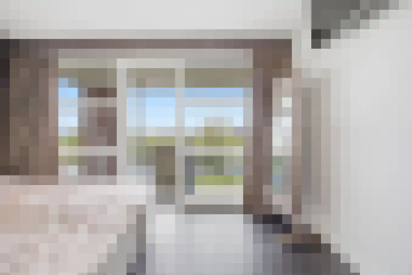 Meindert Hobbemastraat 1 Raamsdonksveer thumbnail 41
